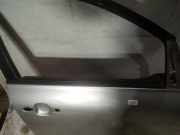 Zierleiste Leiste - Vorne Rechts Toyota Avensis Verso, 2001.08 - 2009.11 Gebraucht,