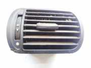 Luftdüse linke Audi A3, 8L 2000.10 - 2003.05 facelift 8l0820901,