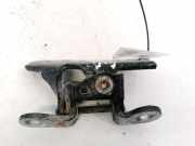 Türscharnier Hinten Chrysler 300C, I 2005.01 - 2010.06 Gebraucht,