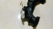 Drucksensor Saugrohrdruck für Peugeot 308 2007.09 - 2011 0798009200,079800-9200 9663480880