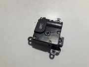 Stellmotor Lüftung Hyundai Tucson, I 2004.08 - 2009.06 aa1g3200,hccd332-na5la01 hccd332na5la01