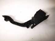 Pedalwerk Ford Kuga, I 2008.01 - 2012.06 3m519f836ah,3m51-9f836-ah 6pv008641-36