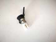 Zigarettenanzünder Volkswagen Touran, 2003.01 - 2006.10 Gebraucht, BKC