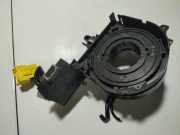 Airbag Schleifring Renault Megane, III 2008.11 - 2012.06 Gebraucht ,