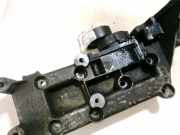 Spannrolle Volvo S80, 1998.05 - 2004.06 Gebraucht,
