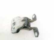 Türscharnier Vorne Fiat Sedici 2005 - 2009 Gebraucht,