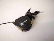 Sicherheitsgurt - Hinten CENTER Renault Grand Scenic, I 2003.01 - 2009.12 a508367,