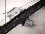Fensterheber motor - Vorne Rechts Opel Mokka I 2012 - 2016 98910SUV20,98910-SUV20 98910SUV20