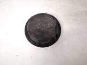 Blende Scheinwerfer - Vorne Peugeot 607, 2004.07 - 2010.12 facelift 89001146,