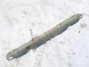 Stoßstangenträger vorne Citroen C5, II 2008.02 - 2011.01 Gebraucht ,