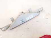 Zusatzbremsleuchte Toyota Avensis Verso, 2001.08 - 2009.11 p1208,