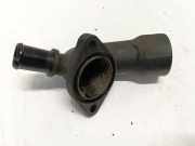 Kühlmittelflansch Ford Mondeo, 2007.03 - 2013.06 9646559580,