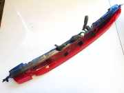 Zusatzbremsleuchte Mazda CX-30, 2021 - 2024 DFR751580,DFR7-51580 20202500