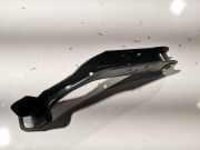 Bremspedal Skoda Superb, II 2008.03 - 2013.06 Gebraucht,