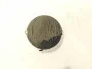 Lautsprecher Chrysler Voyager, III 1995.09 - 2001.03 Gebraucht,