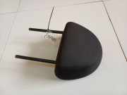 Kopfstütze Mitsubishi Colt, 2003.09 - 2008.09 Gebraucht ,