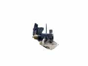 Druckwandler Abgassteuerung Hyundai i30 2007 - 2012 351202A900,35120-2A900