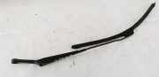 Windschutzscheibe Scheibenwischer Volkswagen Passat, B5+ 2000.11 - 2005.05 3B1955409, Akn