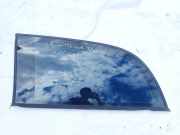 Seitenfenster Seitenscheibe - Opel Omega, B 1994.03 - 1999.09 AS2,