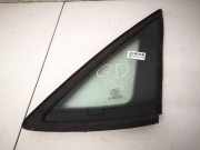 Seitenfenster Seitenscheibe - Hinten Rechts Ford Mondeo, 2007.03 - 2013.06 AS2,7S71-A297B00-A