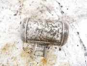 Druckspeicher Volkswagen Phaeton, 2002.04 - 2006 3d0616201, 151580-00142 BMK