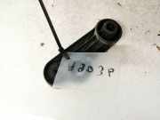 Fensterkurbel Opel Meriva, A 2002.12 - 2006.01 902471500430,