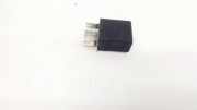Relais Fiat Stilo, 2001.10 - 2007.01 46520421,A727
