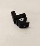 Schalter für Fensterheber Volkswagen Touran, 2006.10 - 2010.08 facelift 7L69598558,7L69598558