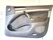 Türverkleidung - Vorne Rechts Skoda Octavia, II 2004.02 - 2009.03 1z5867012,