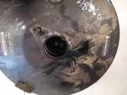 Bremskraftverstärker Mazda 5, CR 2005.02 - 2010.09 cc294395x, 03.7864-7101.4