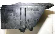 Batteriekasten Ford S-Max, 2006.05 - 2014 Gebraucht,