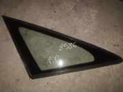 Seitenfenster Dreieckscheibe - Vorne Rechts Toyota Previa, 2000.02 - 2006.01 Gebraucht,
