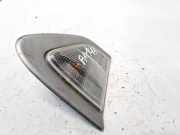 Blinkleuchte Kotflügel - Vorne Rechts Chevrolet Captiva, 2006.01 - 2011.06 96627100,