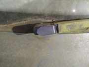 Wischermotor - Hinten Citroen Xantia, I 1993.03 - 1998.01 Gebraucht,