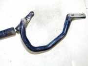 Lang Heckklappe Scharniere Scharnier - Hinten Rechts Audi 100, C3 1982.07 - 1991.01 443827300d,