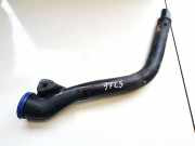 Verschluss Waschwasserbehälter Citroen C5, I 2001.03 - 2008.02 98152100c,78662b0209