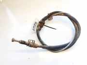 Seilzug Feststellbremse Volkswagen Golf, IV 1997.08 - 2003.10 Gebraucht, AQM