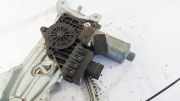 Fensterheber motor - Vorne Linke Opel Astra, G 1998.09 - 2004.12 90521881,119950-XXX