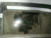 Seitenscheibe - Hinten Linke Toyota Auris, I E15 2006.10 - 2012.10 as2,