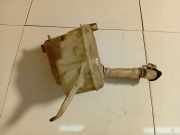 Scheibenwaschbeh?lter Vorne Wischwasserbeh?lter Toyota Previa, 2000.02 - 2006.01 860142087,860142-087