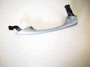 Türgriff Türaussengriff - Vorne Rechts Mercedes-Benz W245 2005 - 2011 a1697660002,