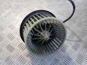 Gebläsemotor Audi 80, B4 1991.09 - 1995.01 3137020009, 893819021