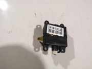 Stellmotor Lüftung Nissan Murano, Z50 2003.08 - 2008.06 Gebraucht,