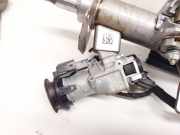 Zünd Startschalter Ford Fiesta, VII 2022 facelift - 2024 h1bc3f880ab,