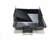 Sicherungskasten Renault Twingo, 1993.03 - 1998.09 7703297200,