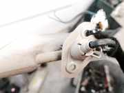 Sonnenblende Volvo V40, I 2000.07 - 2004.06 facelift 30800724,