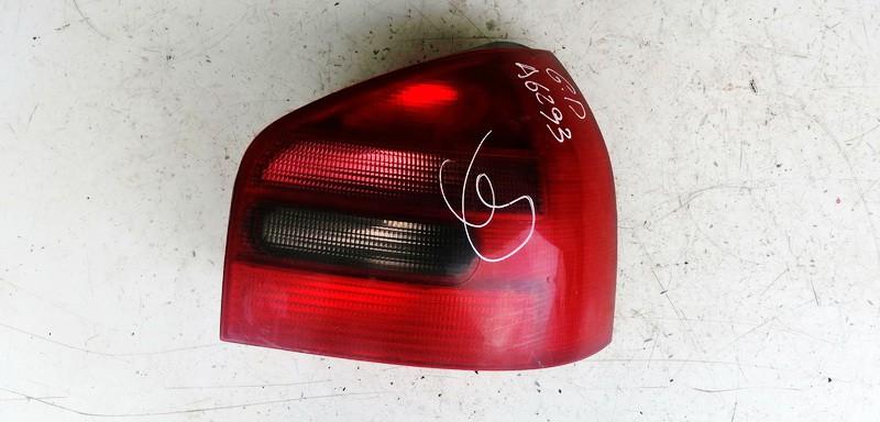 Rückleuchten - Hinten Rechts Audi A3, 8L 1996.09 - 2000.10 8L0945096,