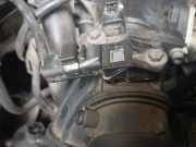 Drucksensor Saugrohrdruck für Peugeot 407, 2004.05 - 2010.12 9639469280,9639469280