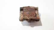Bremssattel - Hinten Linke Citroen Xantia, I 1993.03 - 1998.01 Gebraucht,