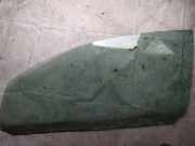 Seitenscheibe - Vorne Linke Volkswagen Golf, V 2003.10 - 2008.10 as2, BKC